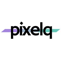 Pixelq