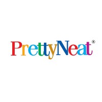 Pretty Neat Plastics \ Innovative Plastics logo - Similar company to Pavilion Packaging
