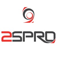 2S PRO logo - Similar company to Mm Communication