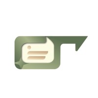 Career Talk UI logo - Similar company to Worldly Insights For Study Enhancements (Wise) Ui