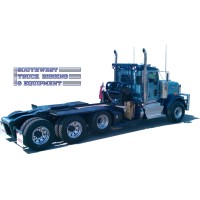 Southwest Truck Rigging & Equipment