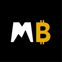 Montebit, S. de R.L. de C.V. logo - Similar company to Fantastico Comic