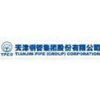 天津钢管集团股份有限公司 logo - Similar company to Bi Group Services Ltd