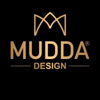 Mudda Design logo - Similar company to Katonah Real Estate