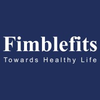 FimbleFits logo - Similar company to Psaizi
