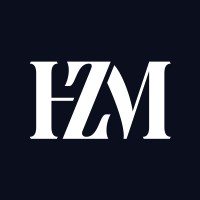 Hazelmountain Group logo - Similar company to Morebit Technologies Gmbh