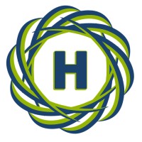 Sas Hallier logo - Similar company to Desativated