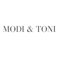 Modi & Toni | Valentina Policci logo - Similar company to Melcoms.