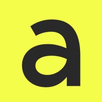 Arinti logo - Similar company to Prospectr