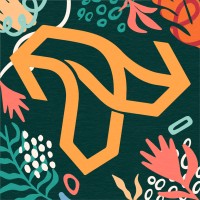 Tramlines Festival logo - Similar company to Handi