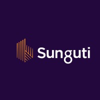 Sunguti Business Solutions logo - Similar company to Highend It Solutions