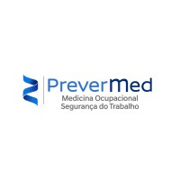 PreverMed Medicina Ocupacional e Segurança do Trabalho logo - Similar company to Qualiforma Medicina Ocupacional