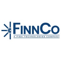 FinnCo Vaporizers logo - Similar company to A&E Solutions
