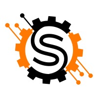 Smmfollowom logo - Similar company to Smmpanel