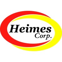 Heimes Corp.