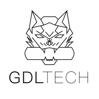 GDL TECH logo - Similar company to Gdl.Pro