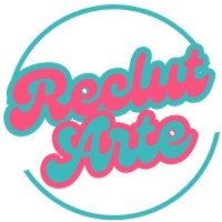 ReclutArte logo - Similar company to Wirdata