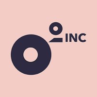 OTWO INC PTE LTD logo - Similar company to Visibility Design Pte Ltd