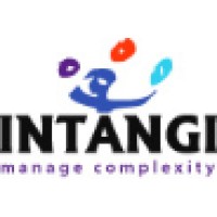 Intangi, Inc.