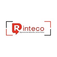 Rinteco Cia. Ltda. logo - Similar company to Spia Courier