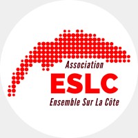 Association Ensemble sur la Côte logo - Similar company to Buchs Sanitaire Sa