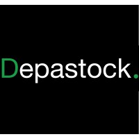 Depastock logo - Similar company to Properslatam