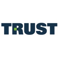TRUST IT Management Consulting logo - Similar company to Projectcompany