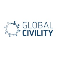 Global Civility logo - Similar company to Digibros