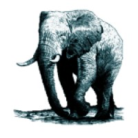 Prague PostgreSQL Developer Day logo - Similar company to Coex