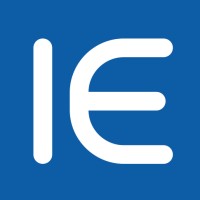 Industry Events logo - Similar company to Engineerlive