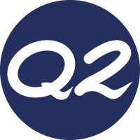 Cudós Immobiliaria logo - Similar company to Colell Assessors