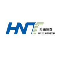 Wuxi Hengtai Cable Machinery Manufacturer Co.,ltd logo - Similar company to Shenzhen Sam Electrical Technology Co.,Ltd