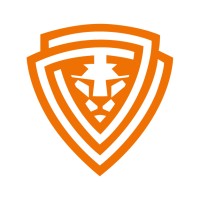 EnvolvGest - Consulting Group logo - Similar company to Census Accounting Services