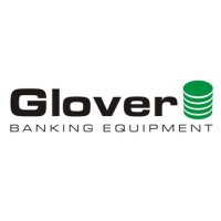 Glover Sp. z o.o. Sp. K. logo - Similar company to O.Zachodzie