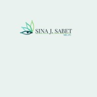 Sina J. Sabet Md Pc
