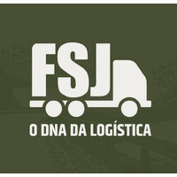 FSJ LOGÍSTICA logo - Similar company to Duque Sustentabilidade