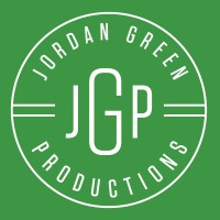 Jordan Green Productions