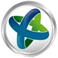 INTERNATIONAL MEDICAL DEVICES logo - Similar company to Community Pharmacy Friendly Society Ltd
