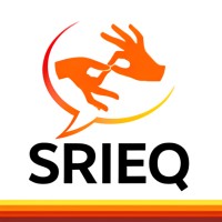 Service régional d'interprétariat de l'Est du Québec (SRIEQ) logo - Similar company to Collectivlab