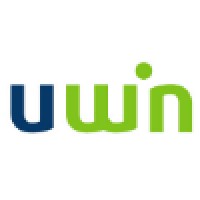 ETERNITY GROUP UWIN INNOVATION (HONGKONG) LIMITED logo - Similar company to Eternity Insurance
