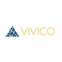 ViviCo Switzerland logo - Similar company to Gyde