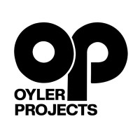 Oyler Projects