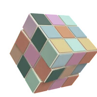 ProspectSolutions.nl logo - Similar company to Foils