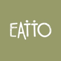 eatto.ie logo - Similar company to Eatstro