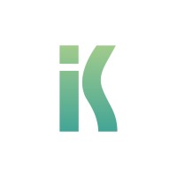 Trifasiko Marketing logo - Similar company to Busfactory