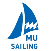 Marmara University Sailing Club logo - Similar company to Bau International Sailing Club