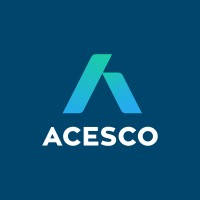 Acesco Panamá logo - Similar company to Va Project Inc.