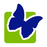 Midgley West Ltd. logo - Similar company to Alvos Doo