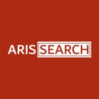 Aris Search : IT Infrastructure and Support Talent logo - Similar company to Macnair Retained Search