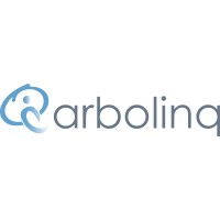 Arbolinq logo - Similar company to Theater Hanzehof & Buitensociëteit